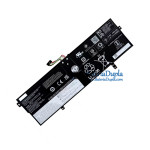 Bateria para Lenovo L21M4PE0 L21B4PE2 Yoga7-Series-2022 Yoga7-16IRL8-2022 L21L4PE0 L21C4PE0 [bateria de substituição]